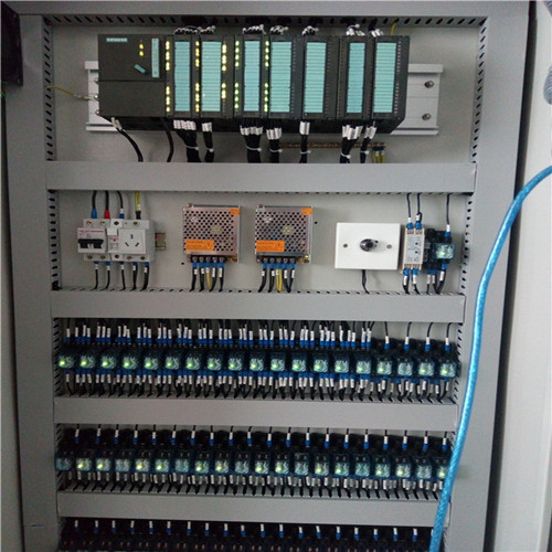 哈爾濱紫曉電氣有限公司